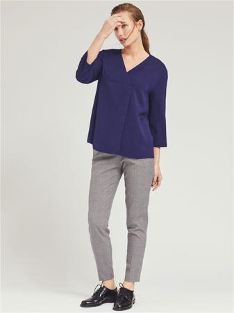 Блузка Charuel