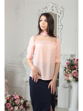 Блузка BELLO BELICCI