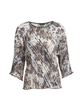 Блузка APART