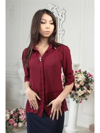 Блузка BELLO BELICCI