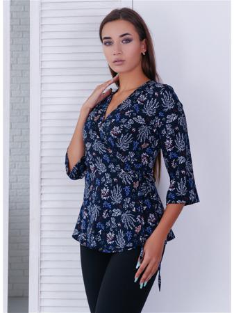 Блузка Vera Nicco