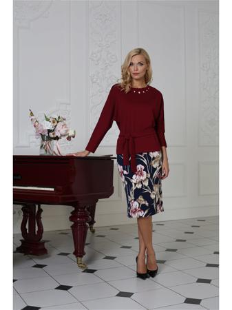 Блузка Classik-t