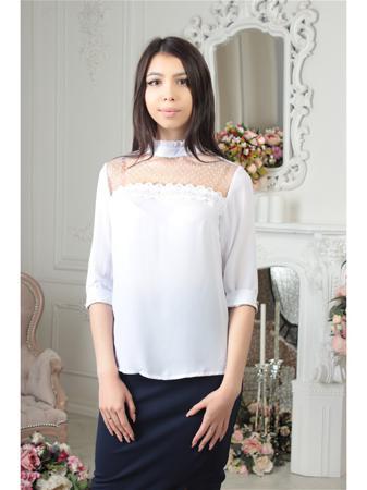 Блузка BELLO BELICCI