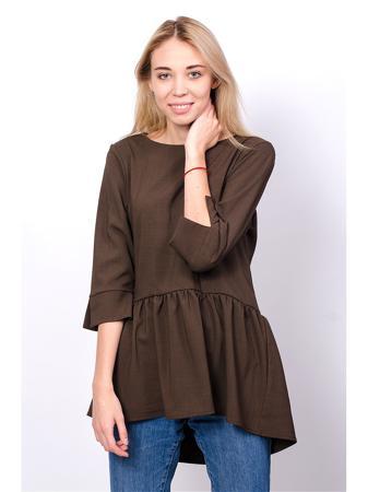 Блузка Mirella Sole