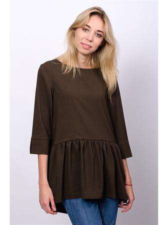 Блузка Mirella Sole