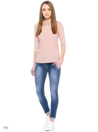 Блузка Fly Girl