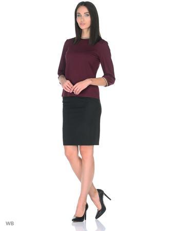 Блузка shovSvaro