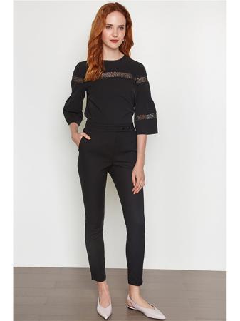 Блузка Concept Club