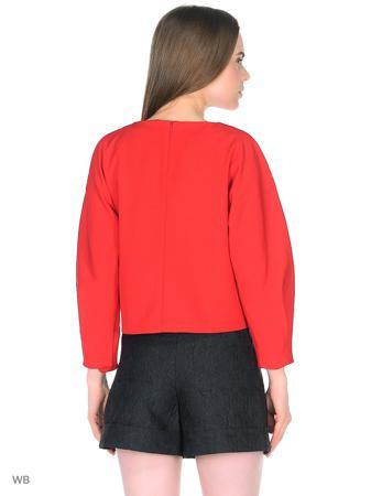 Блузка Befree