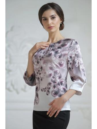 Блузка Splensilk
