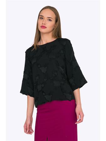 Блузка EMKA FASHION