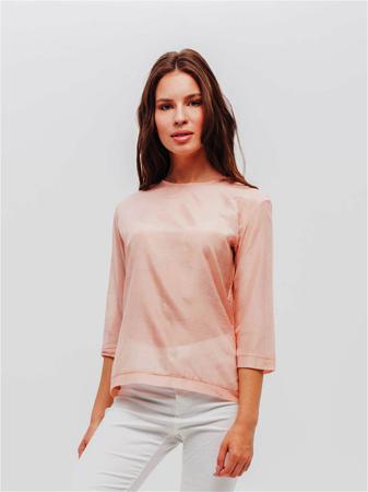 Блузка TOTALLOOK