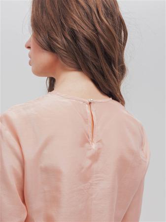 Блузка TOTALLOOK