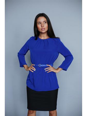 Блузка VIVO