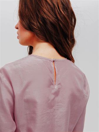 Блузка TOTALLOOK
