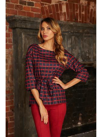 Блузка Vittoria Vicci