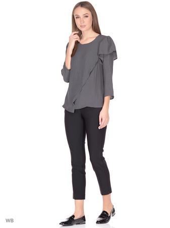 Блузка Vero moda