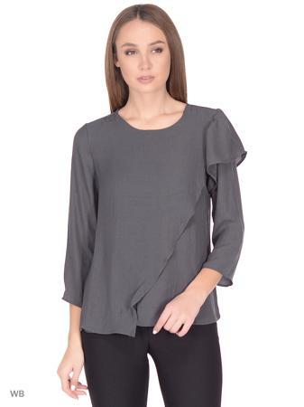 Блузка Vero moda