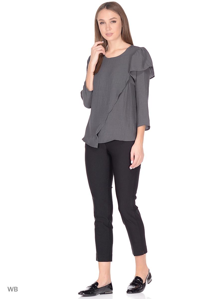 Блузка Vero moda