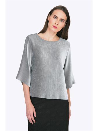 Блузка EMKA FASHION