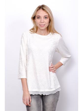 Блузка Mirella Sole