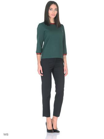 Блузка shovSvaro