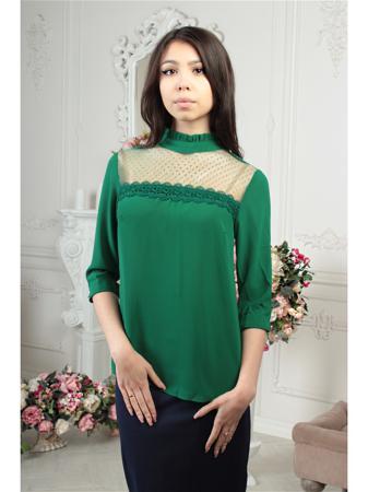 Блузка BELLO BELICCI