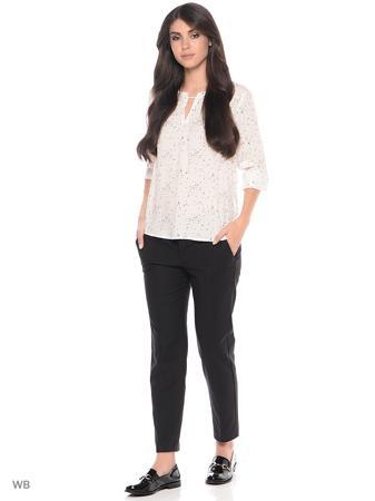 Блузка TOM TAILOR