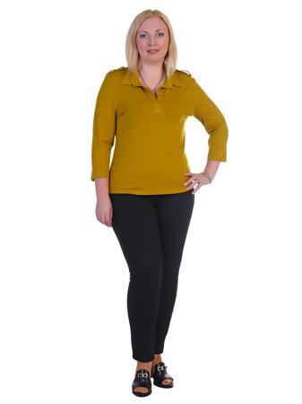 Блузка Mariratta