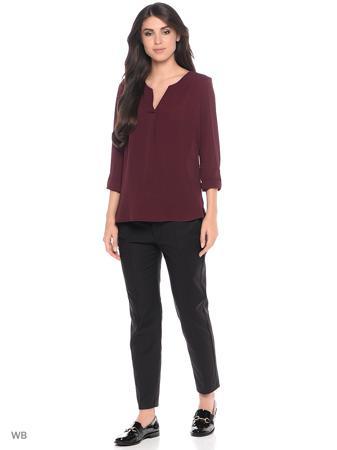 Блузка TOM TAILOR