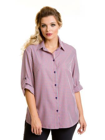 Блузка VENUSITA