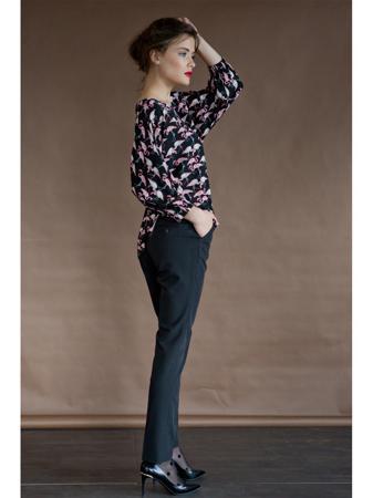 Блузка Levall