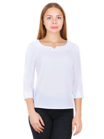 Блузка Faq market