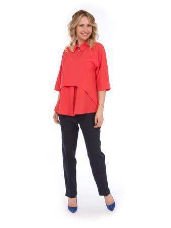 Блуза ЖЕЛИМА