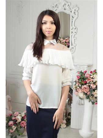 Блузка BELLO BELICCI