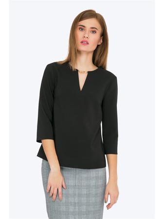Блузка EMKA FASHION