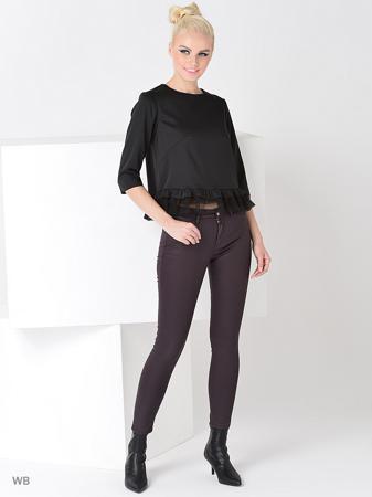 Блузка Colambetta