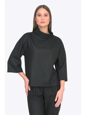 Блузка EMKA FASHION