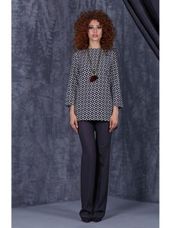 Блузка VILLAGI