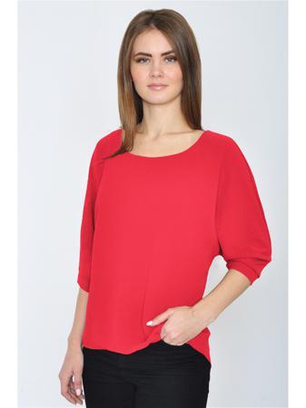 Блузка RISE