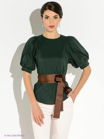 Блузка TuttoBene