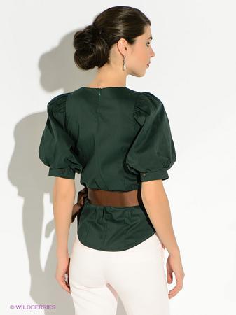 Блузка TuttoBene