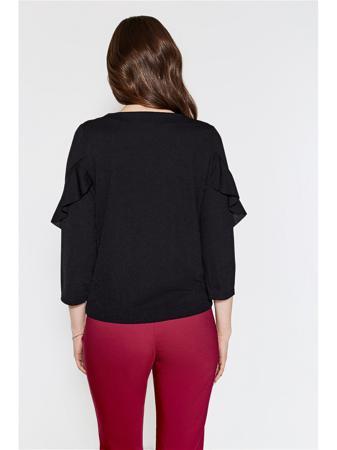 Блузка Concept Club