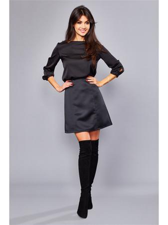 Блузка la selva