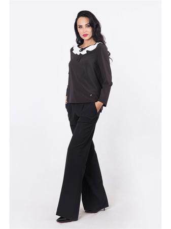 Блузка Далория