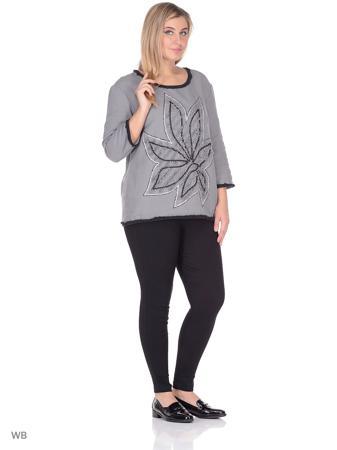 Блузка ИП Савосина Т.В.