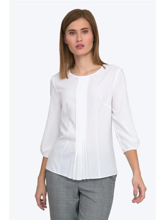 Блузка EMKA FASHION