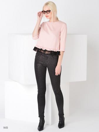 Блузка Colambetta