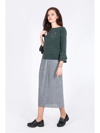 Блузка Далория