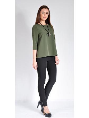 Блузка LOVELY OLGEN